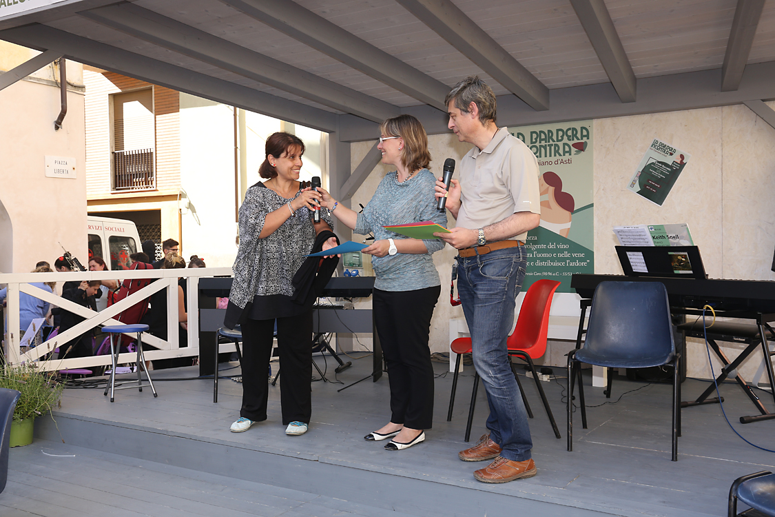 401_  La Barbera Incontra - Premiazione scuole.jpg